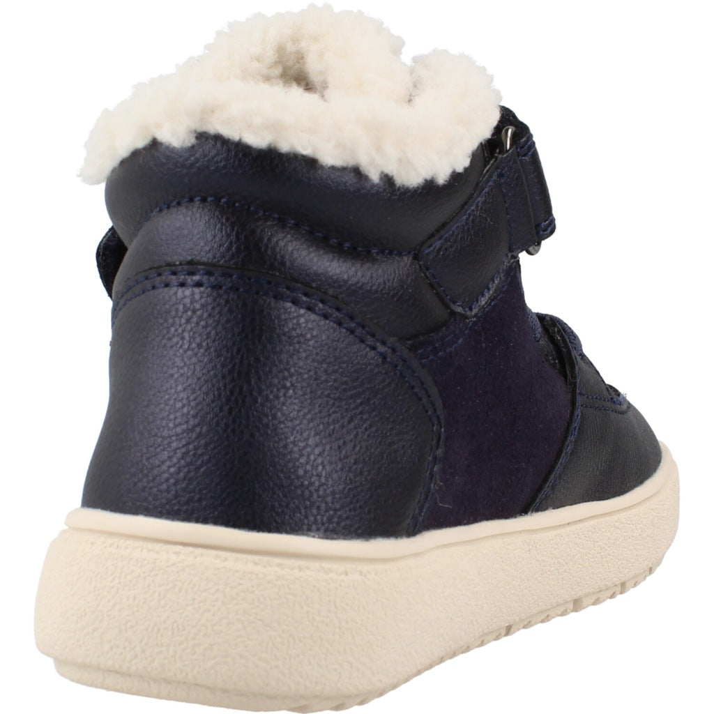 GEOX JHTA BC en color AZUL (3)