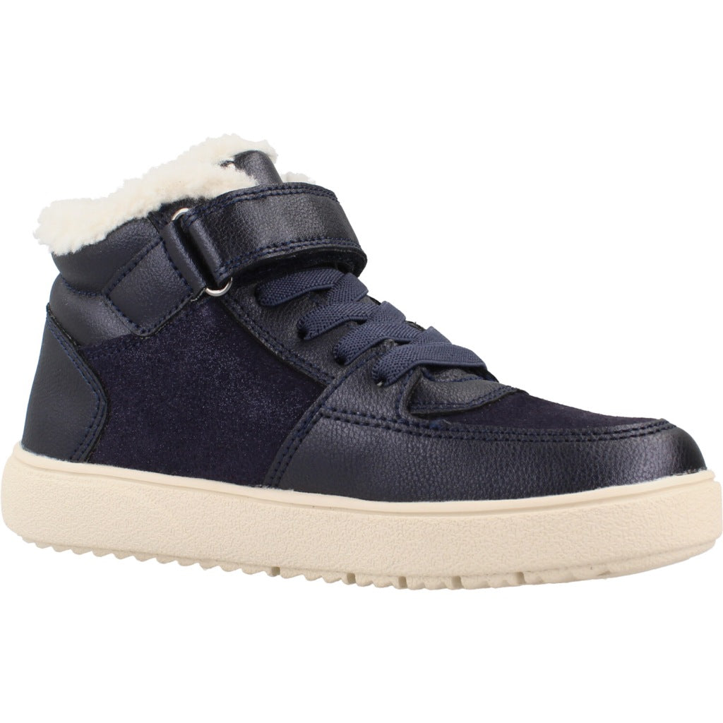 GEOX JHTA BC en color AZUL (5)