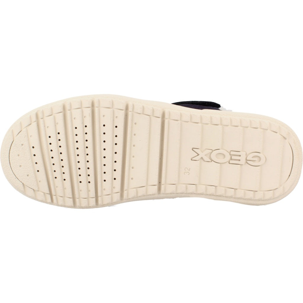 GEOX JHTA BC en color AZUL (6)