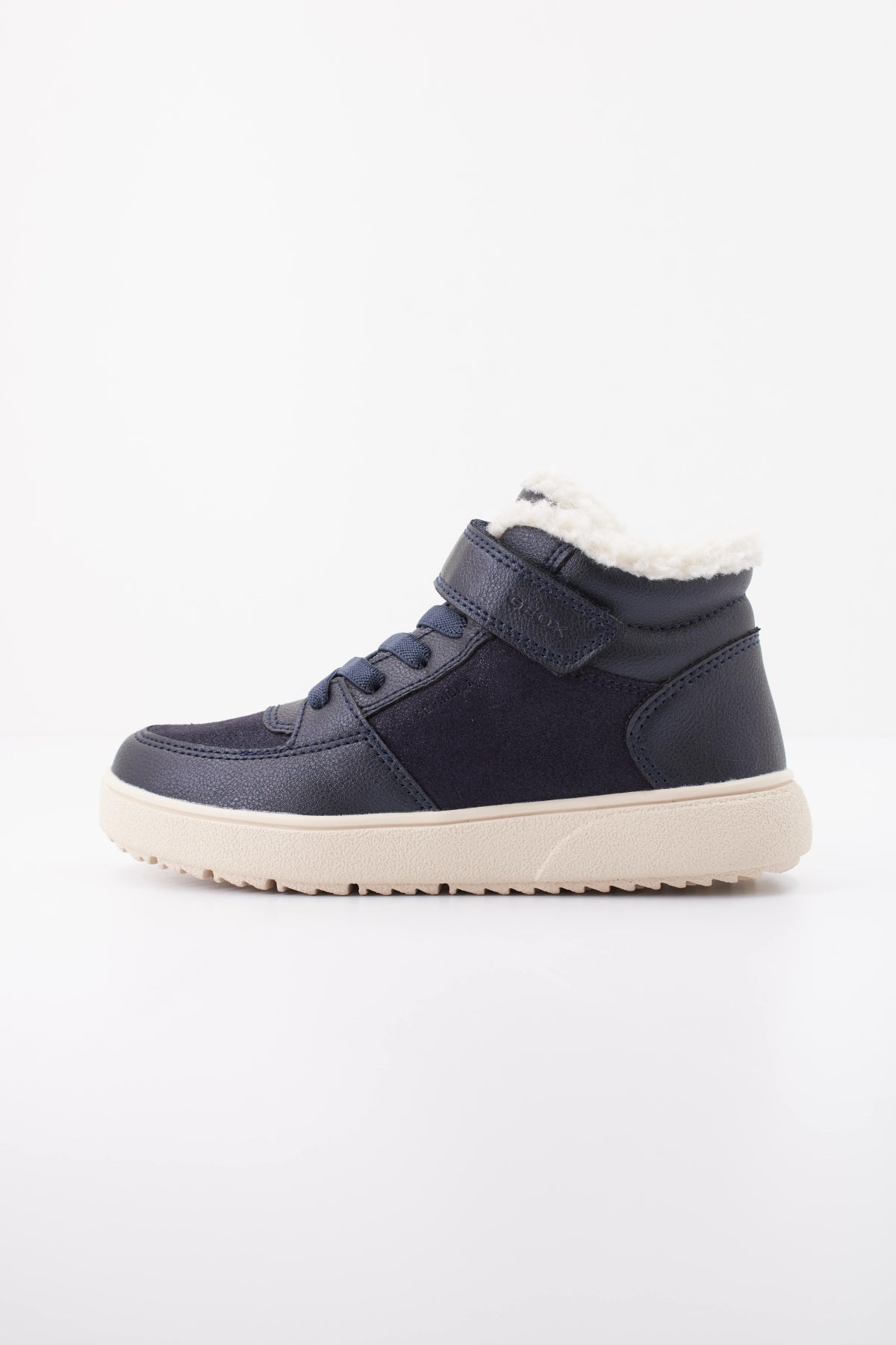 GEOX JHTA BC en color AZUL (1)
