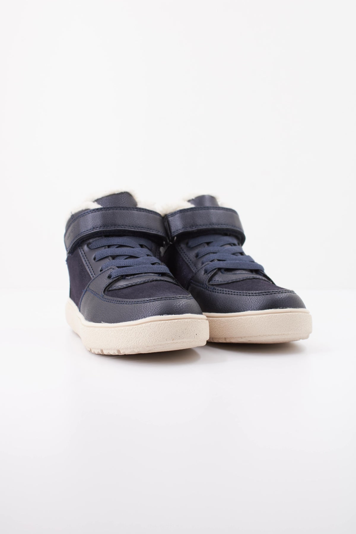 GEOX JHTA BC en color AZUL (2)