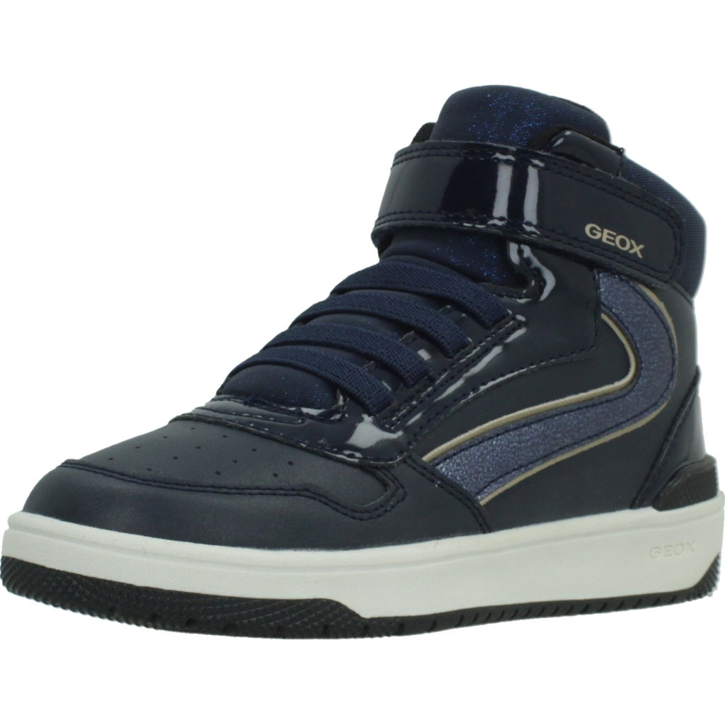 GEOX JHXA en color AZUL (1)