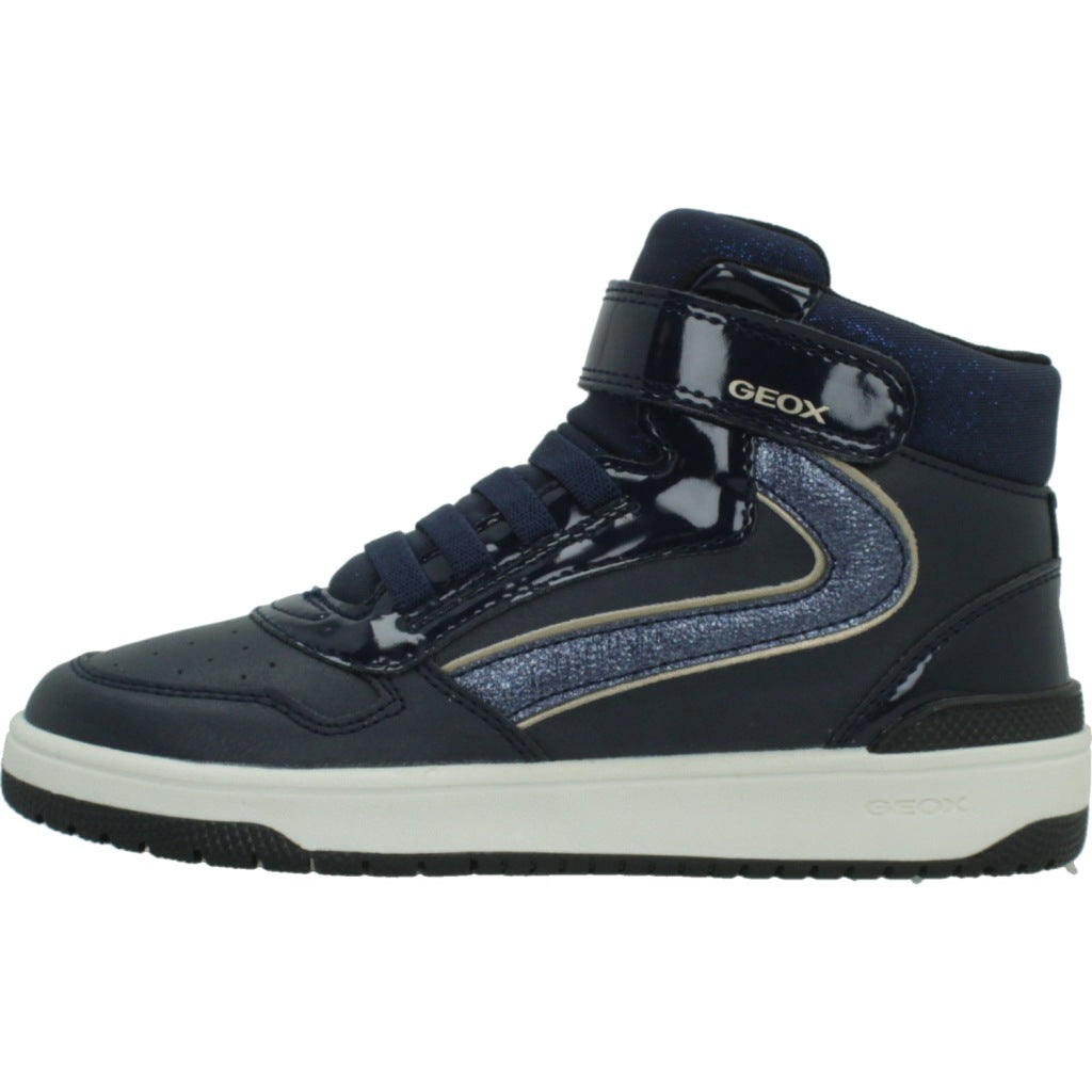 GEOX JHXA en color AZUL (2)