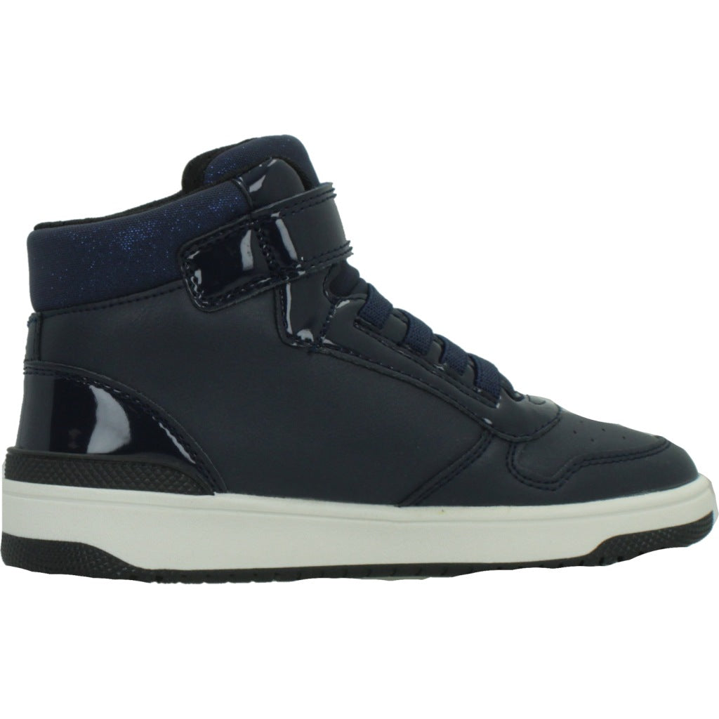 GEOX JHXA en color AZUL (4)