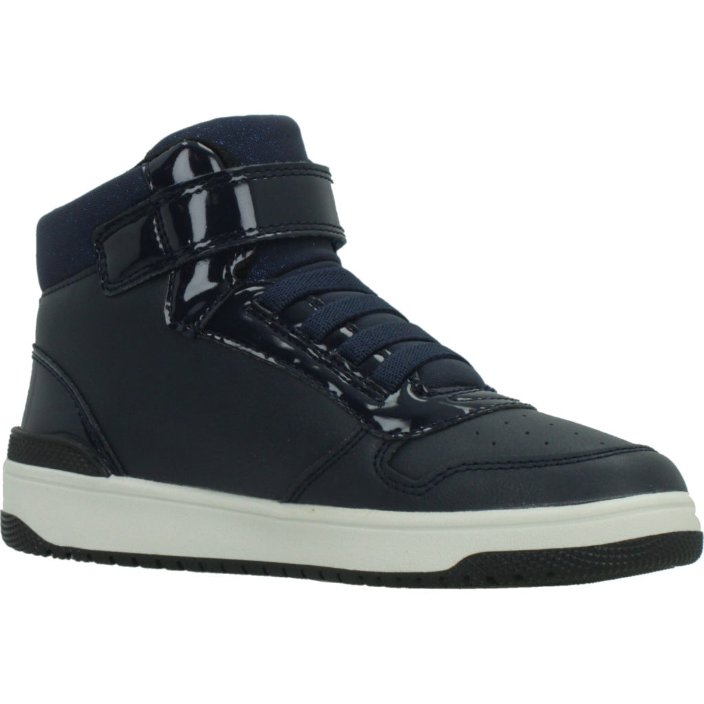 GEOX JHXA en color AZUL (5)