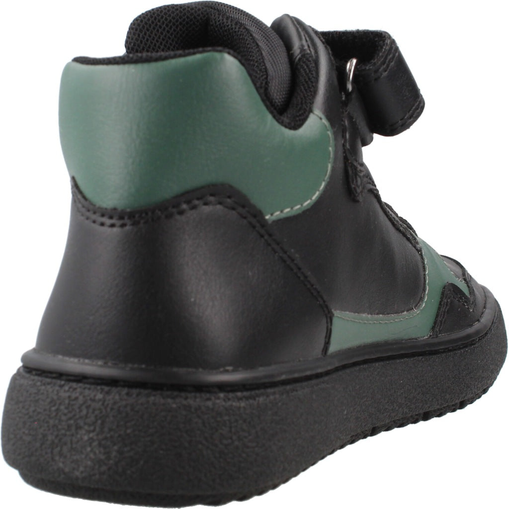 GEOX JLDB FU en color VERDE (3)