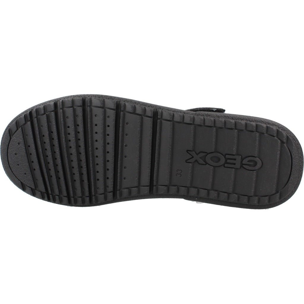 GEOX JLDB FU en color VERDE (6)