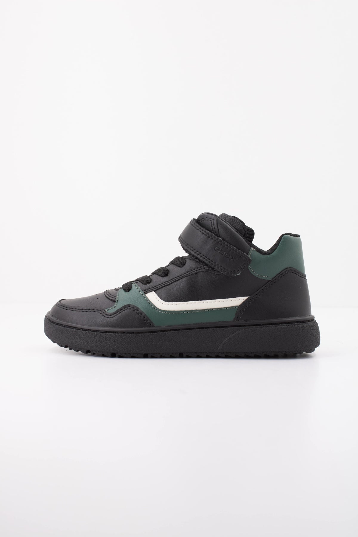 GEOX JLDB FU en color VERDE (1)