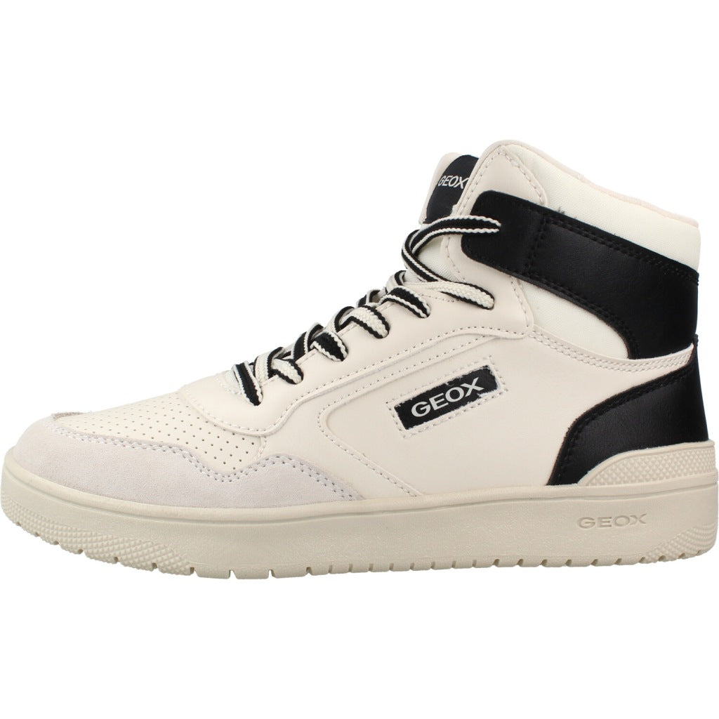 GEOX JLQA en color BLANCO (2)