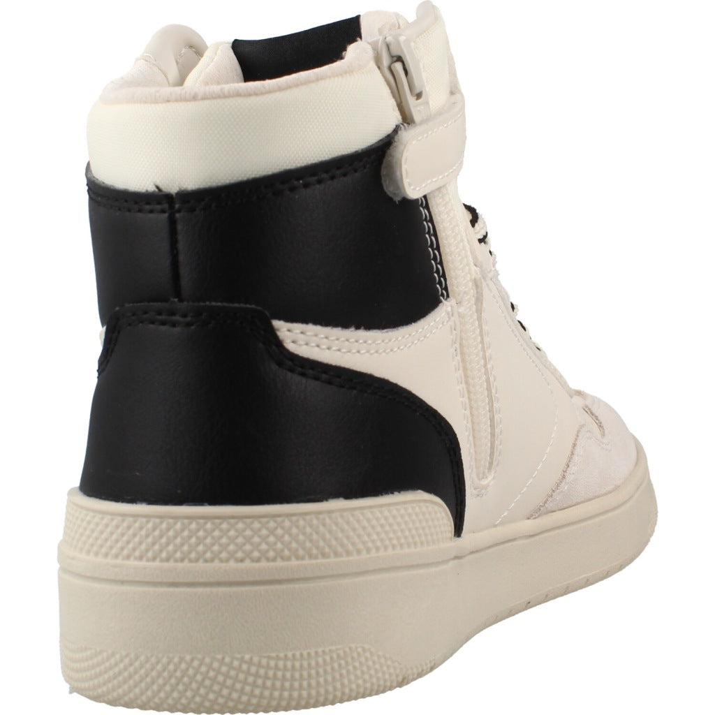 GEOX JLQA en color BLANCO (3)