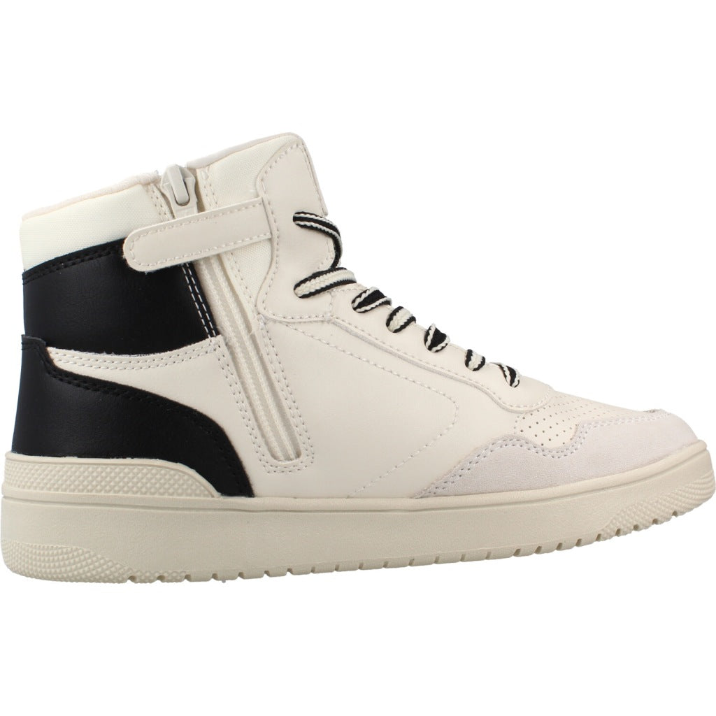 GEOX JLQA en color BLANCO (4)