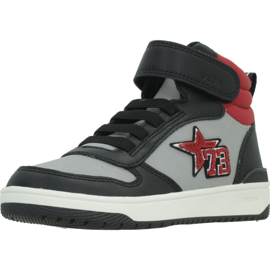 GEOX JLQC FU en color GRIS (1)