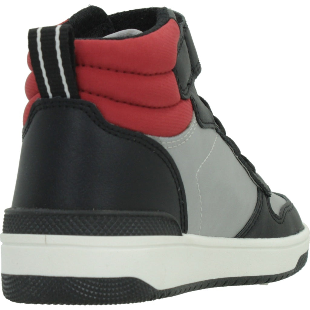 GEOX JLQC FU en color GRIS (3)