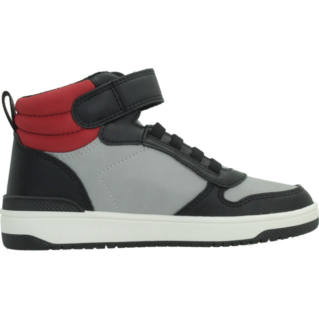 GEOX JLQC FU en color GRIS (4)