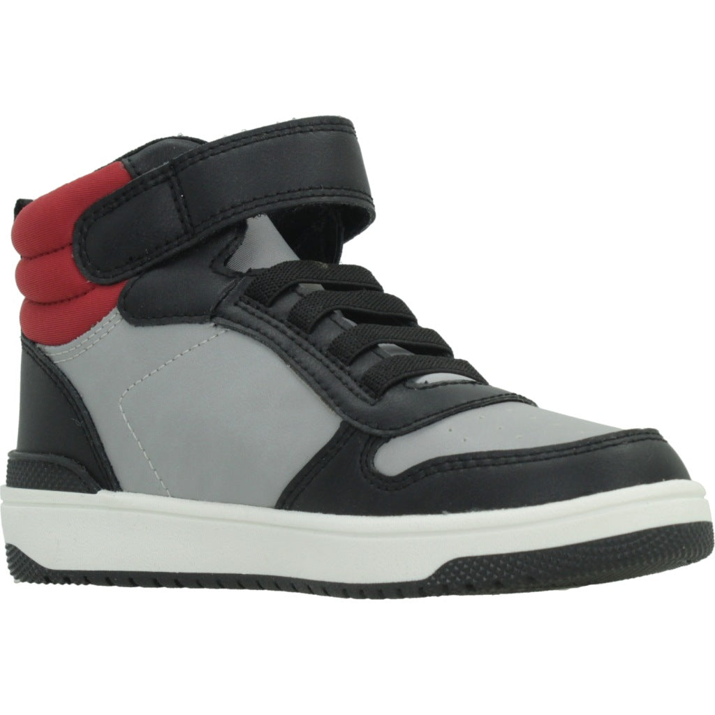 GEOX JLQC FU en color GRIS (5)