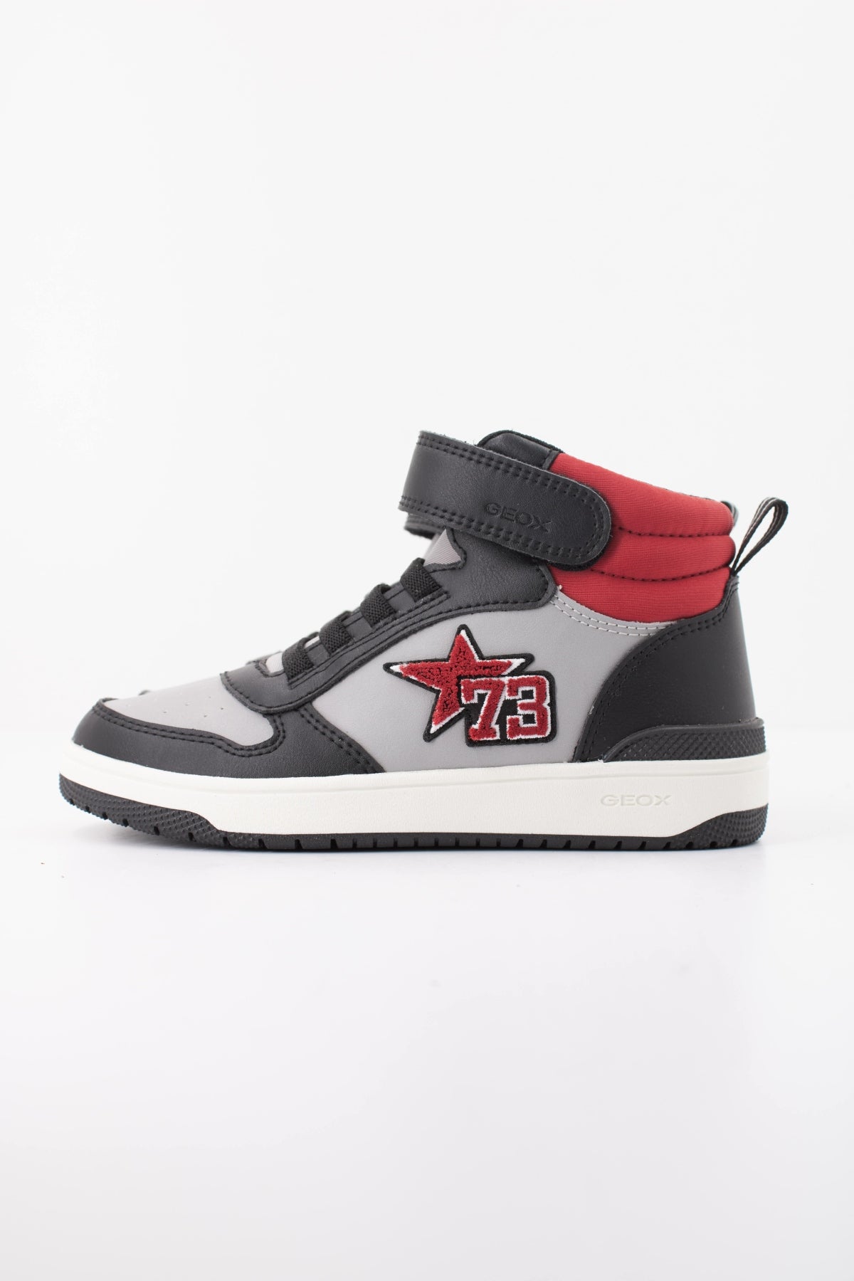 GEOX JLQC FU en color GRIS (1)