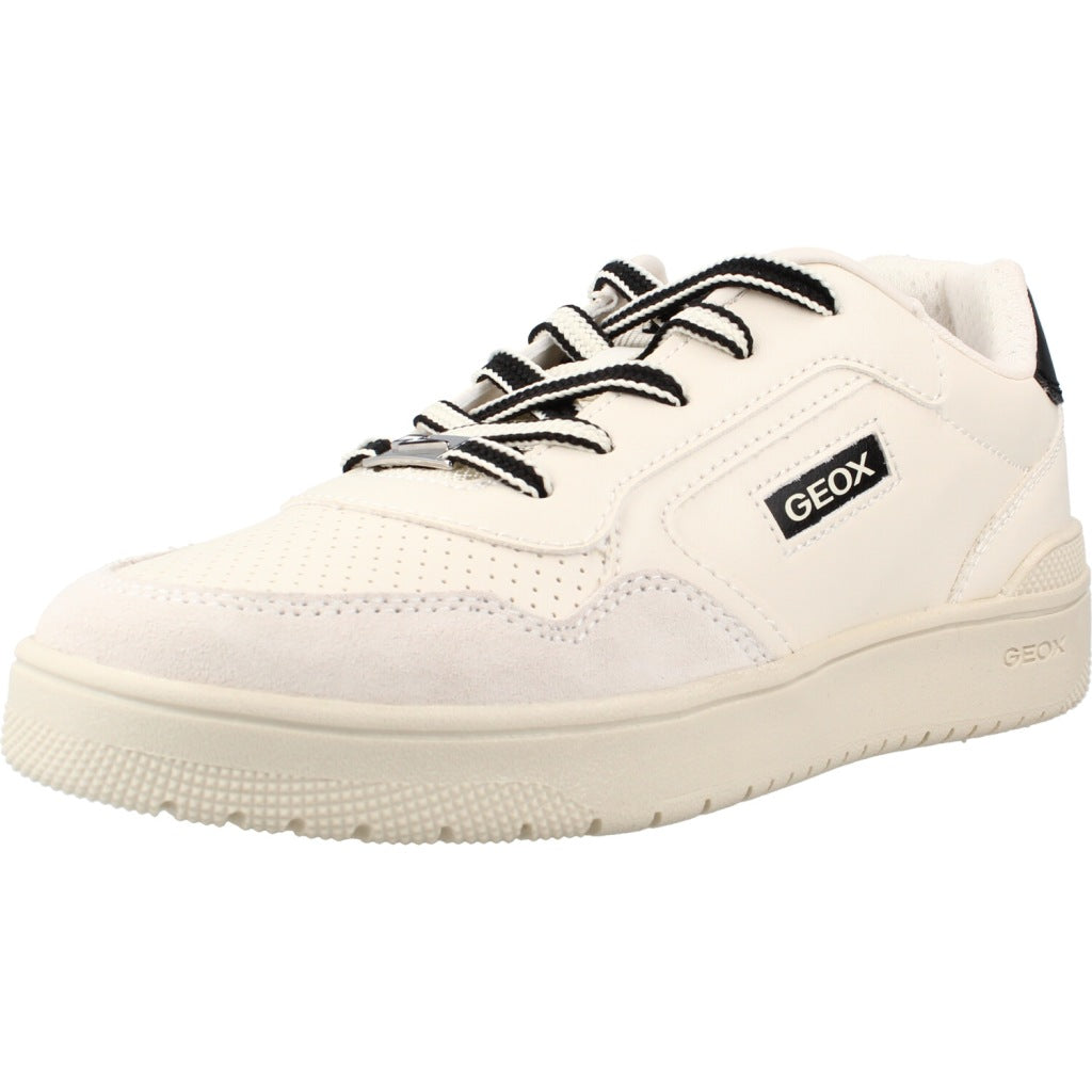 GEOX JLQI en color BLANCO (1)