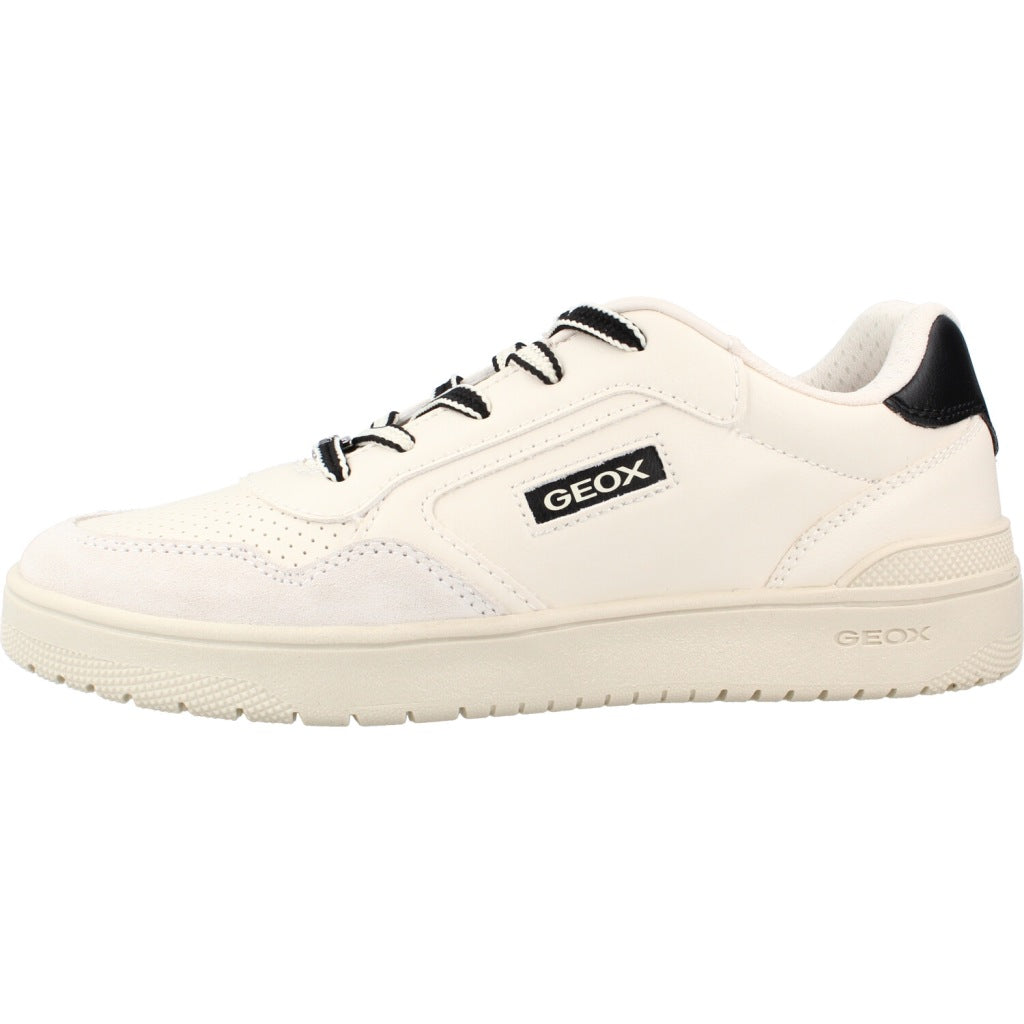 GEOX JLQI en color BLANCO (2)