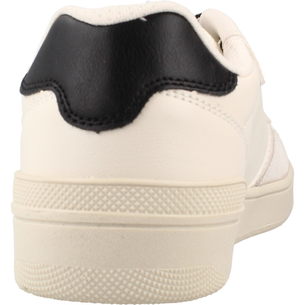 GEOX JLQI en color BLANCO (3)