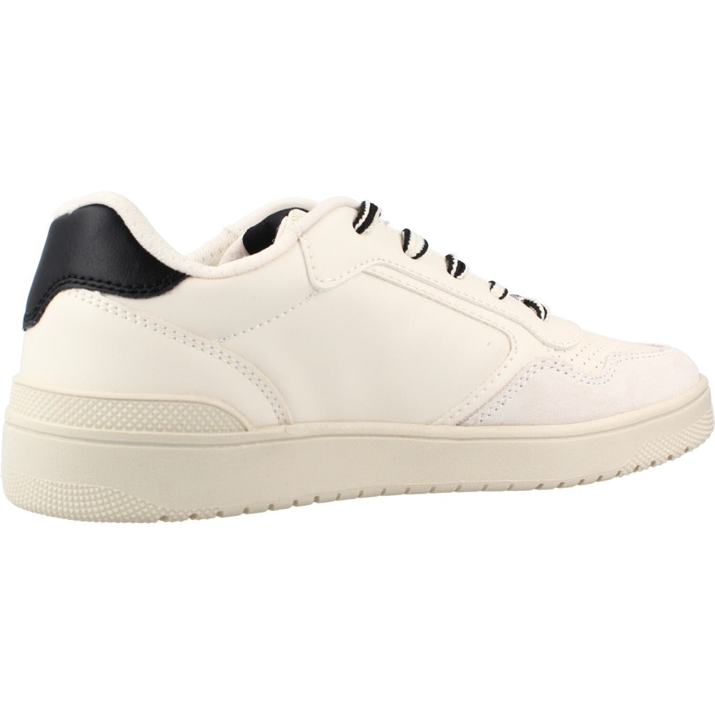 GEOX JLQI en color BLANCO (4)