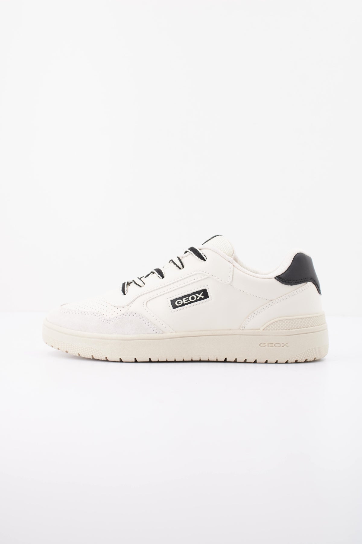 GEOX JLQI en color BLANCO (1)