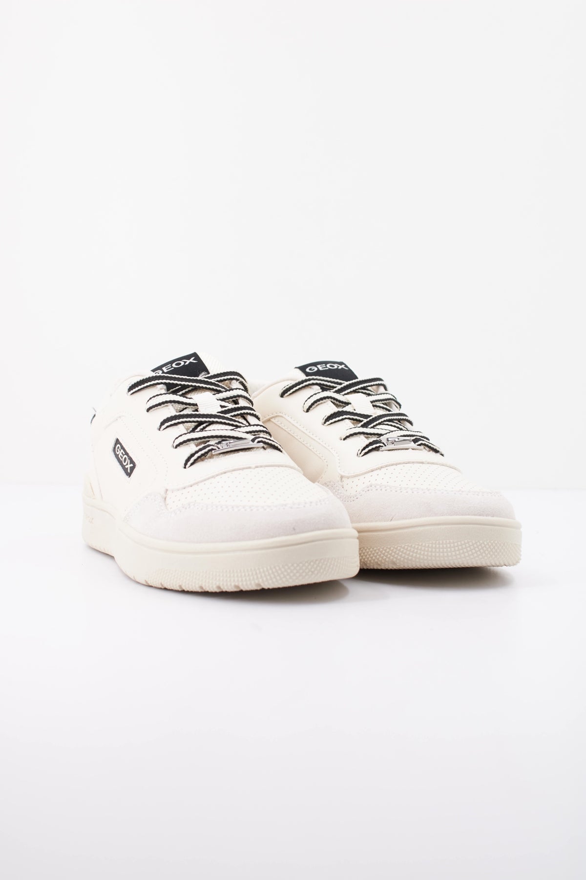 GEOX JLQI en color BLANCO (2)