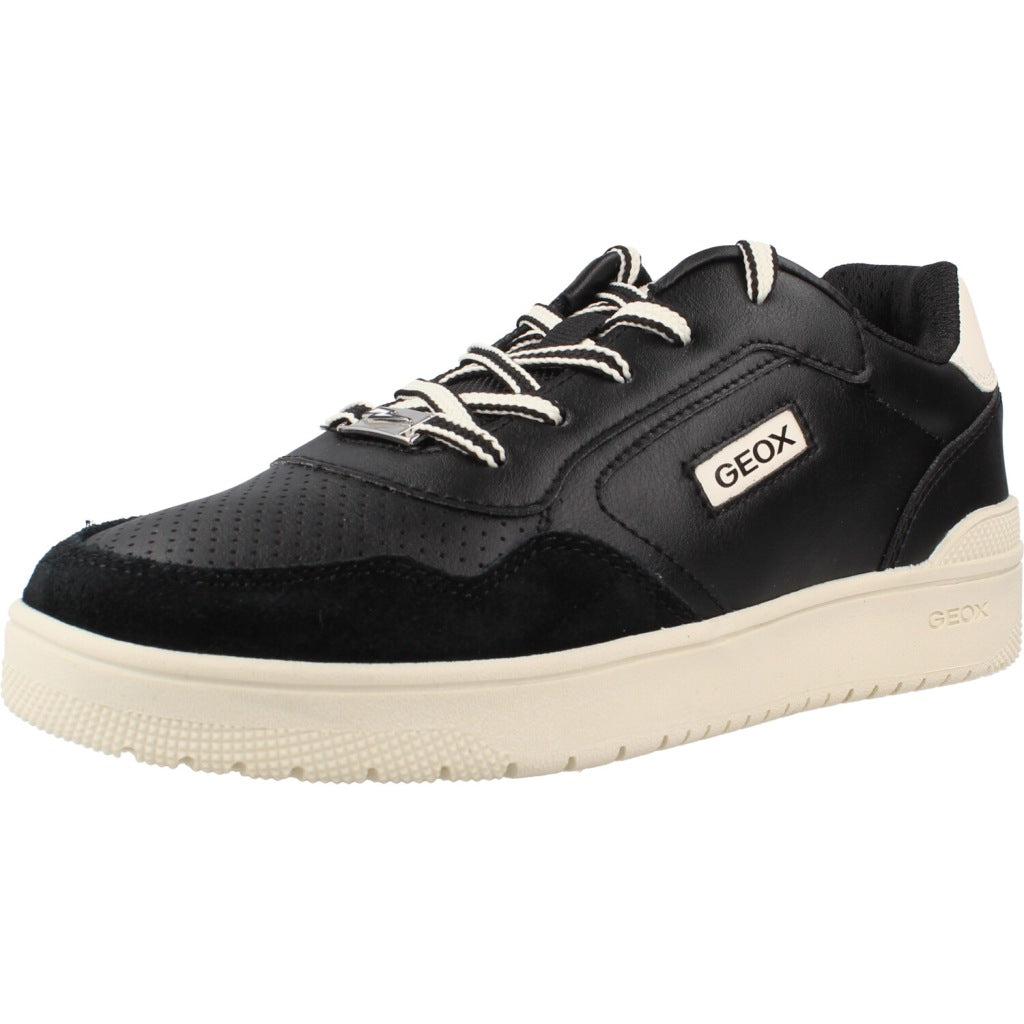GEOX JLQI en color NEGRO (1)