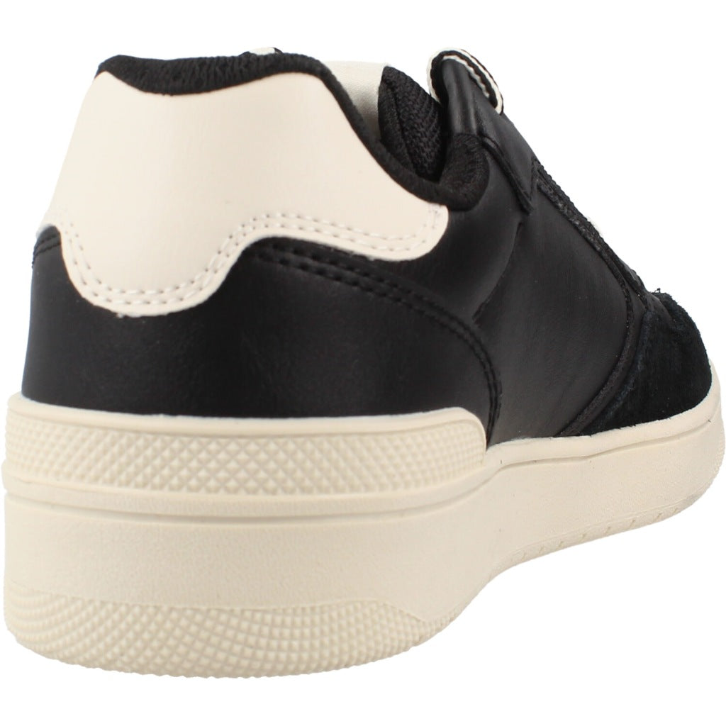 GEOX JLQI en color NEGRO (3)