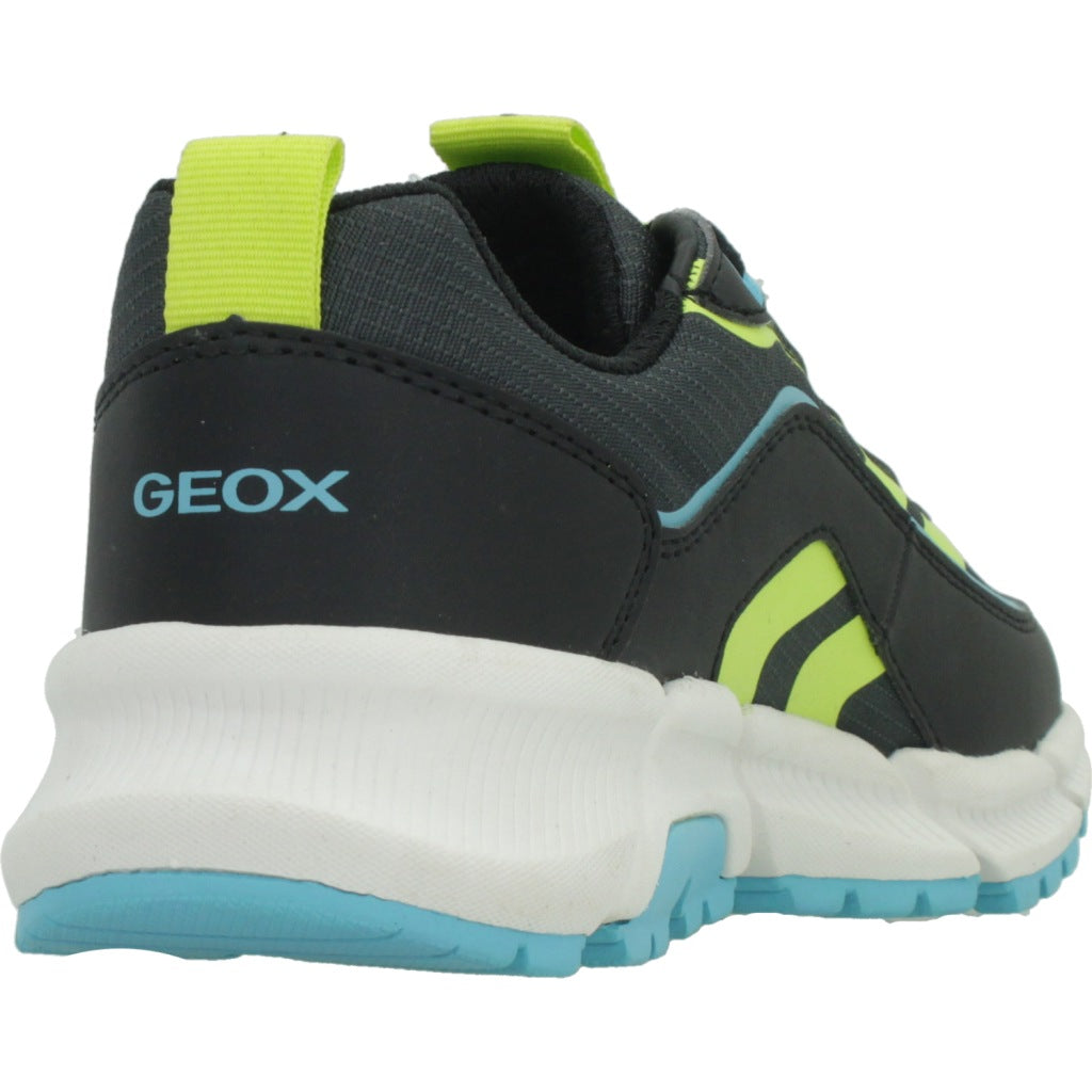 GEOX JMVB FU en color NEGRO (3)