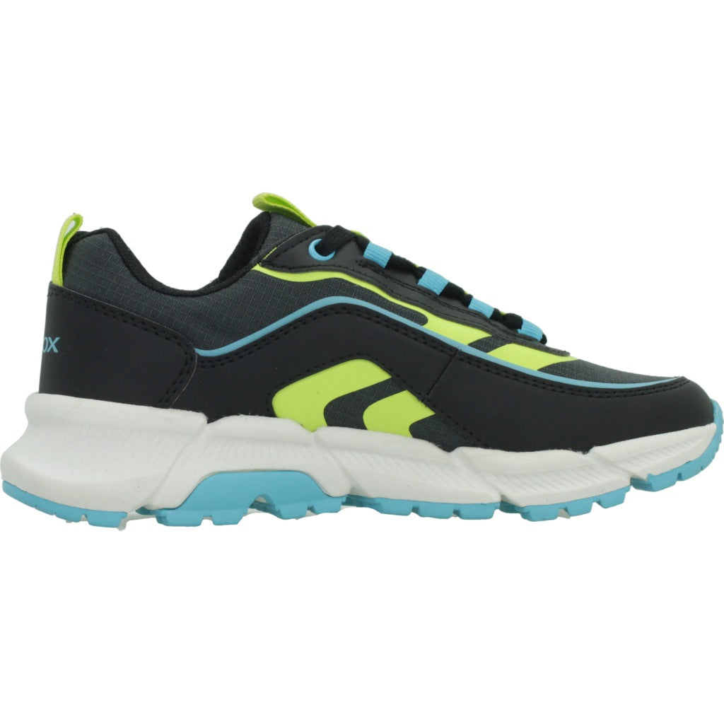 GEOX JMVB FU en color NEGRO (4)