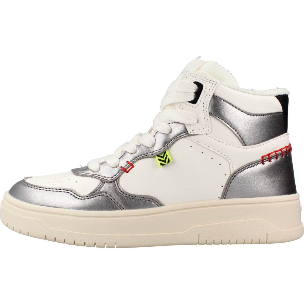 GEOX JNLA AJ en color BLANCO (2)