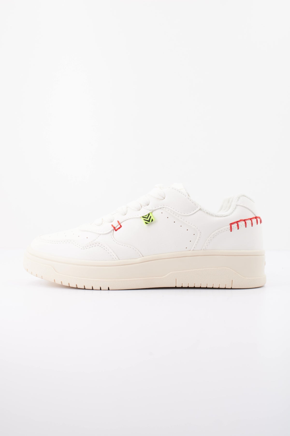 GEOX JNLC BC en color BLANCO (1)