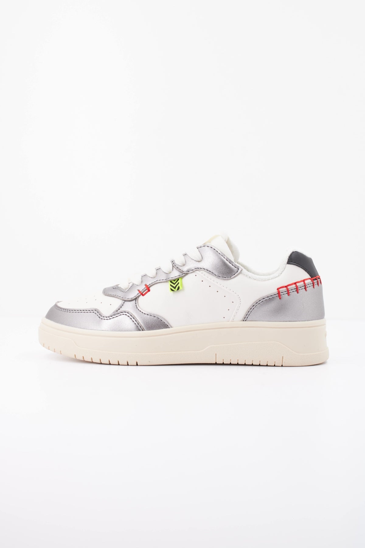 GEOX JNLC AJ en color BLANCO (1)
