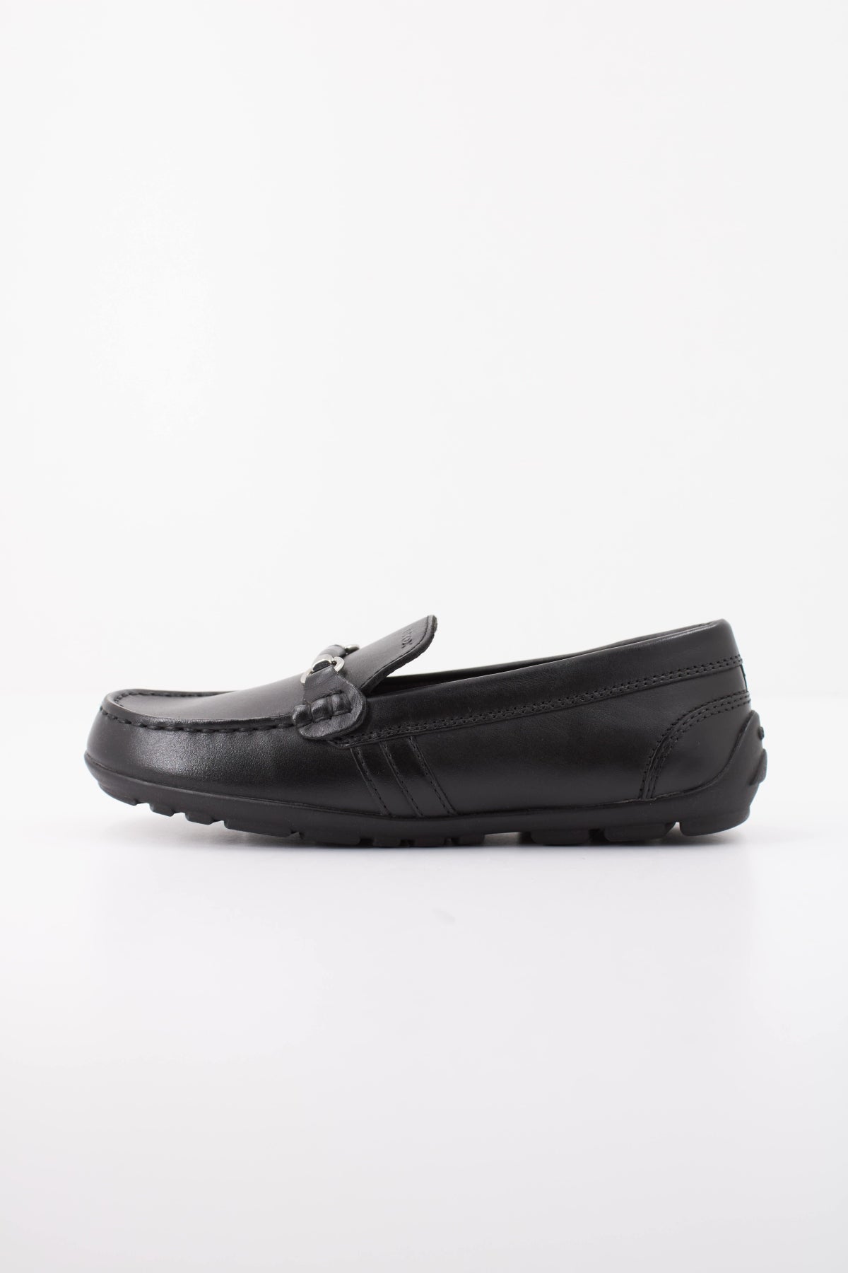 GEOX JCC en color NEGRO (1)