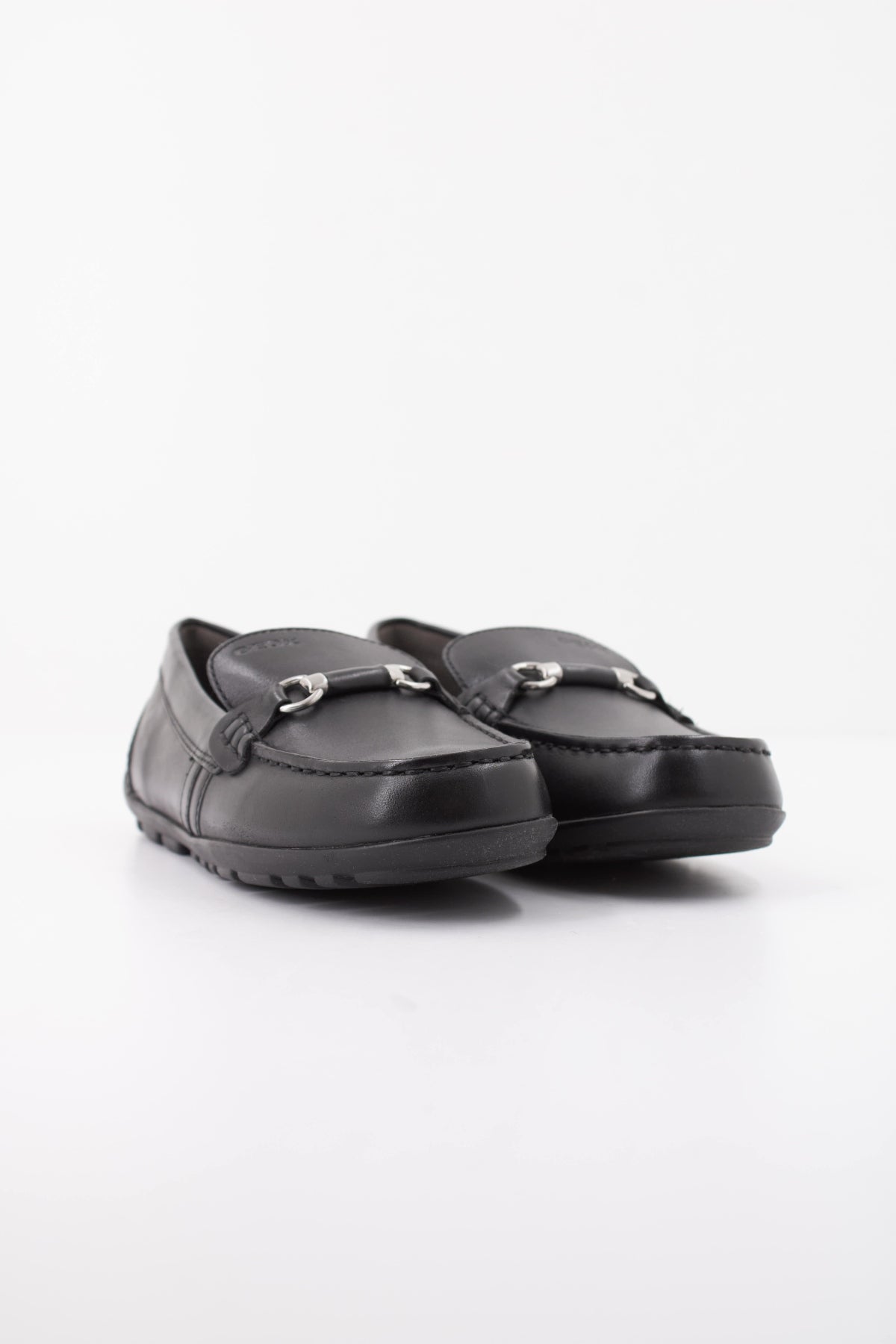 GEOX JCC en color NEGRO (2)