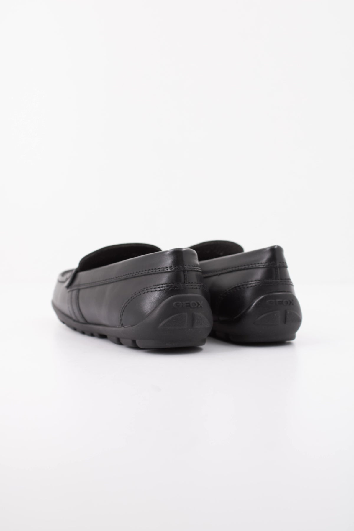 GEOX JCC en color NEGRO (4)