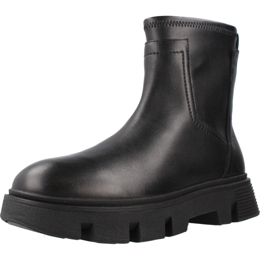GEOX DUAC KB en color NEGRO (1)