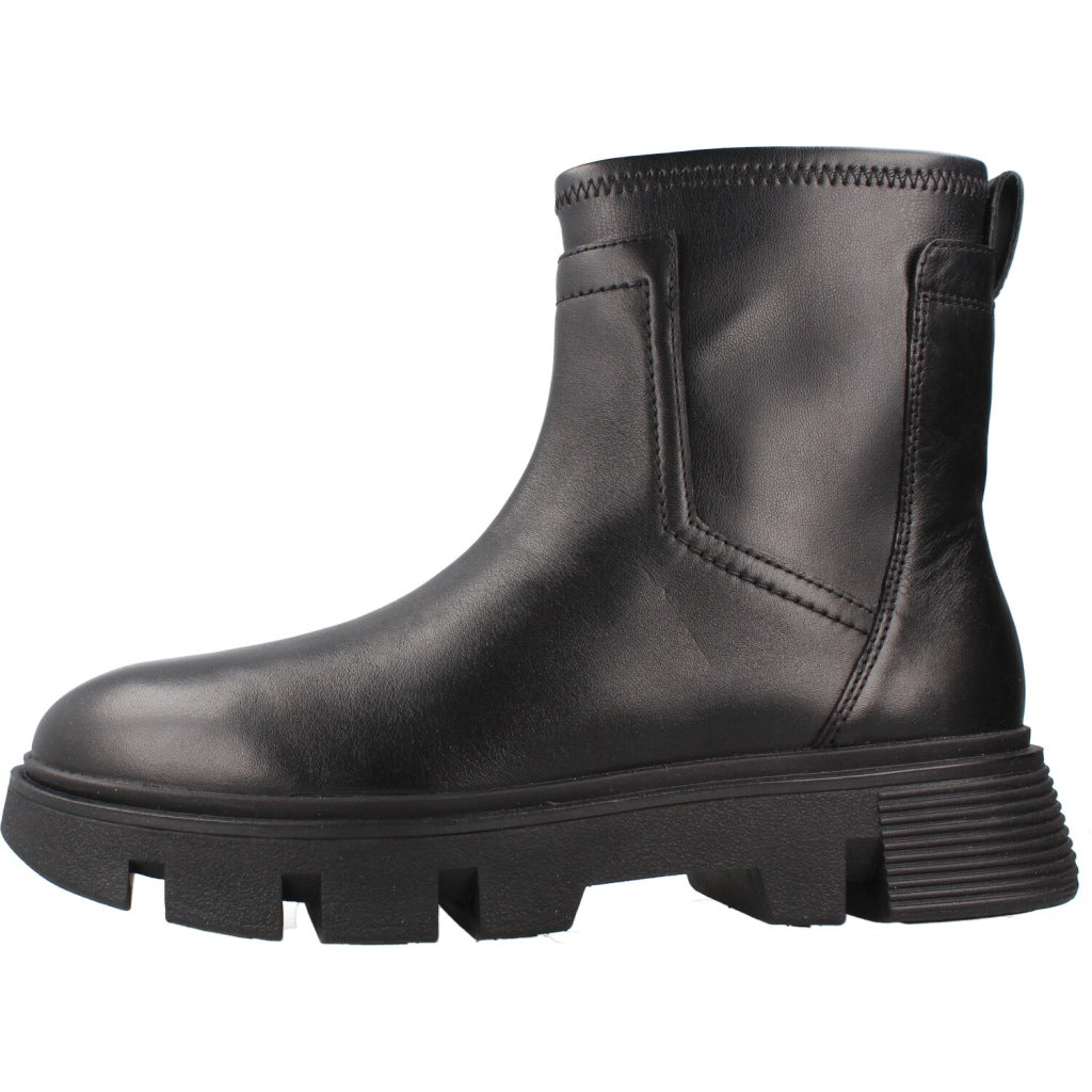 GEOX DUAC KB en color NEGRO (2)