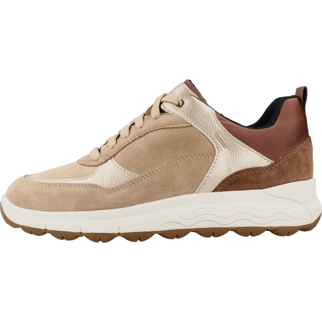 GEOX DD B en color MARRON (2)