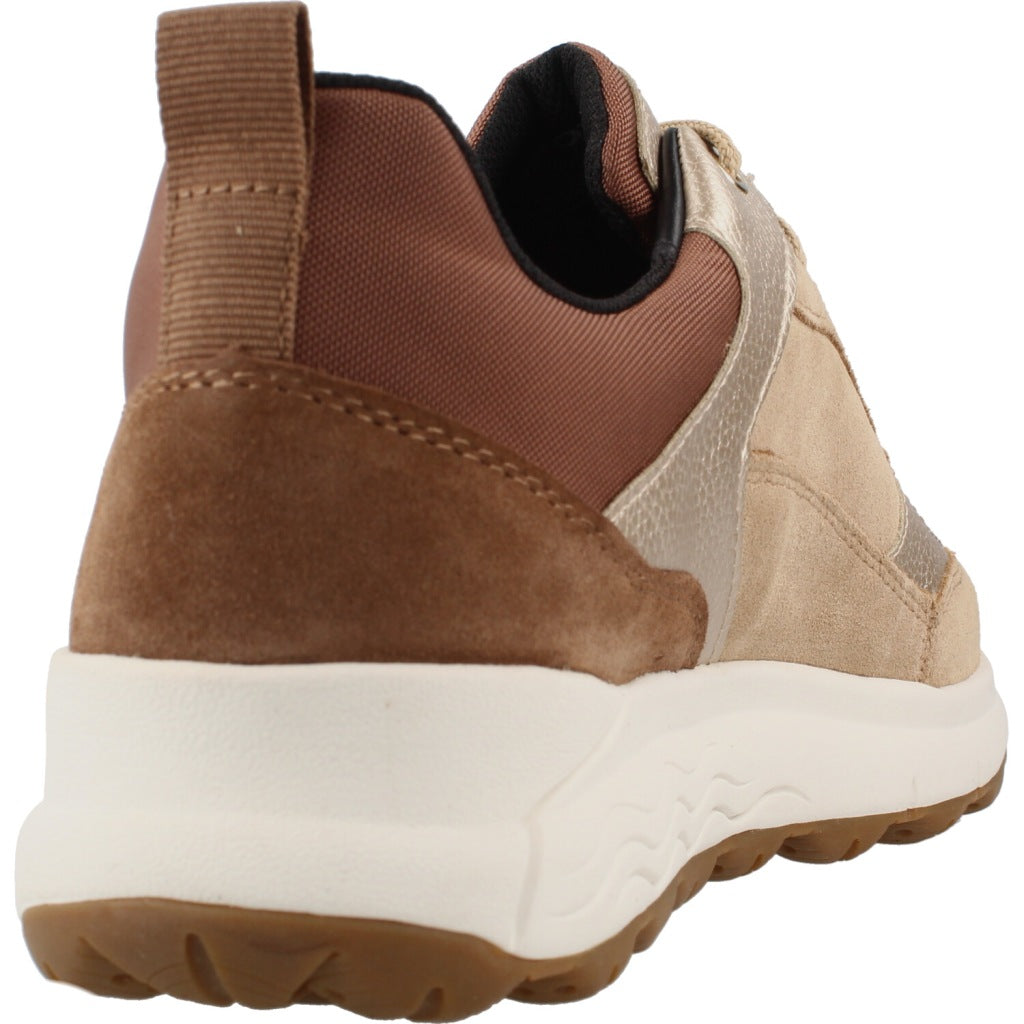 GEOX DD B en color MARRON (3)