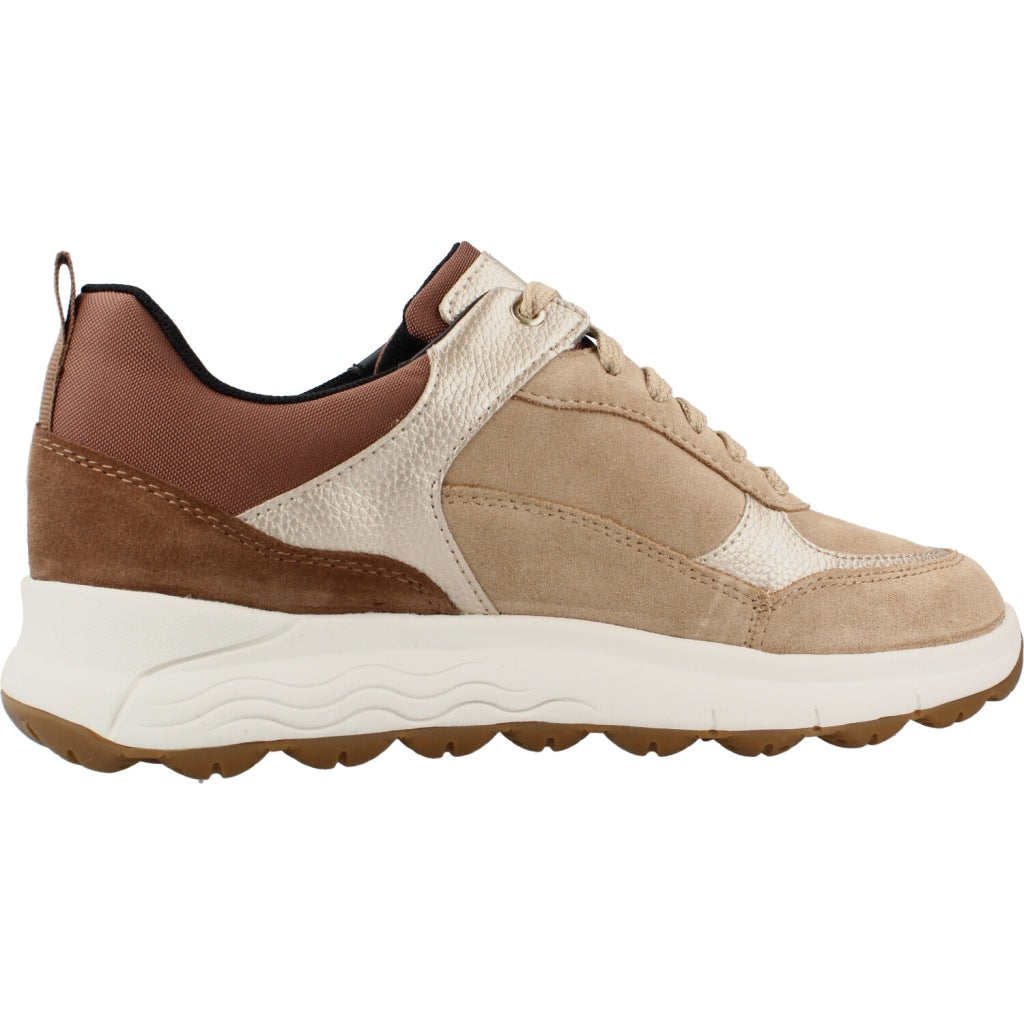 GEOX DD B en color MARRON (4)