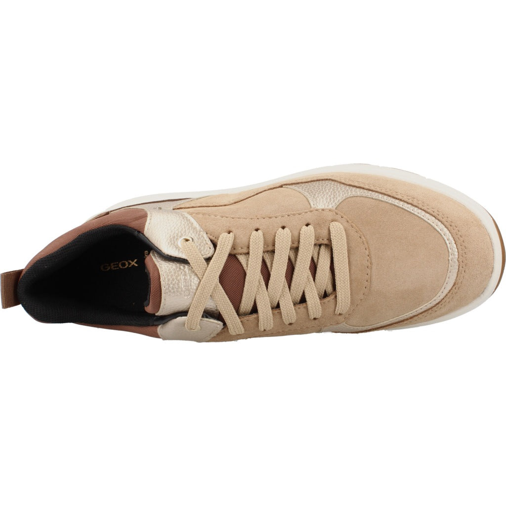 GEOX DD B en color MARRON (7)