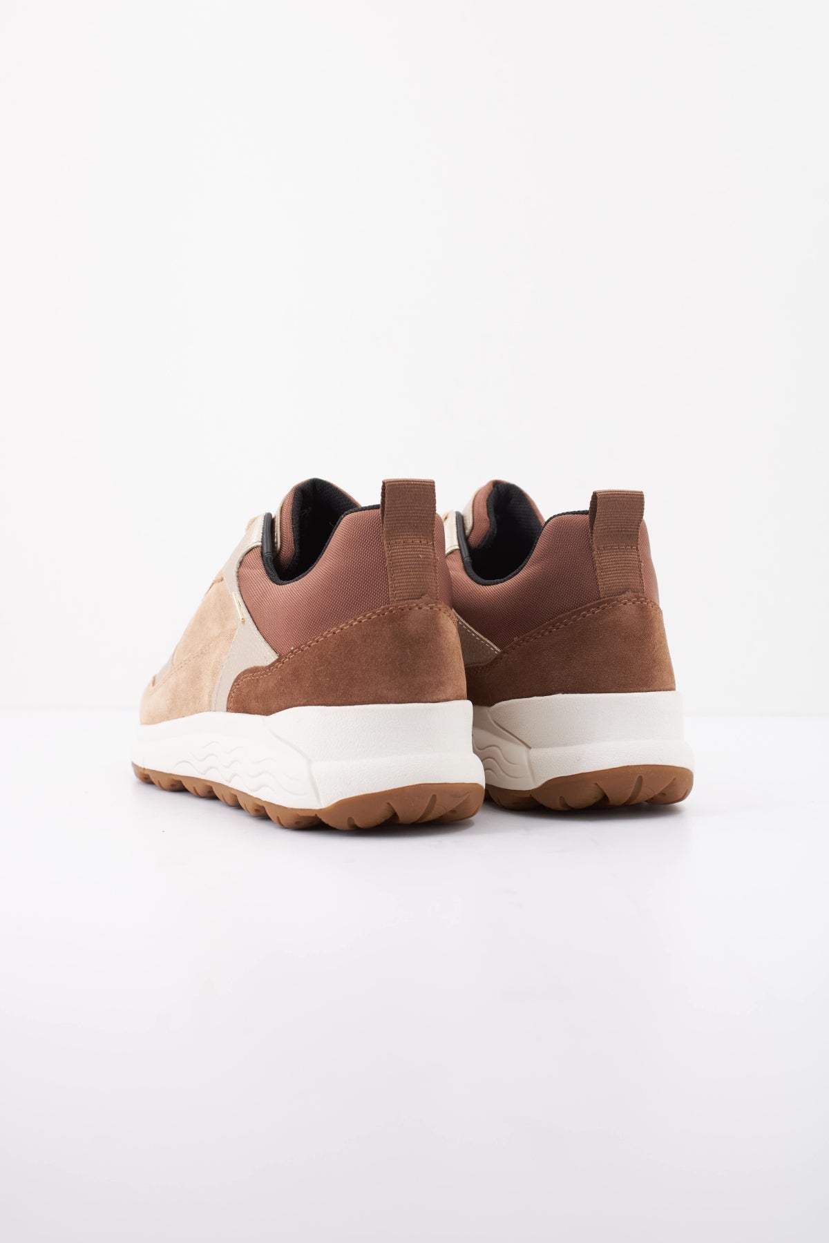GEOX DD B en color MARRON (4)
