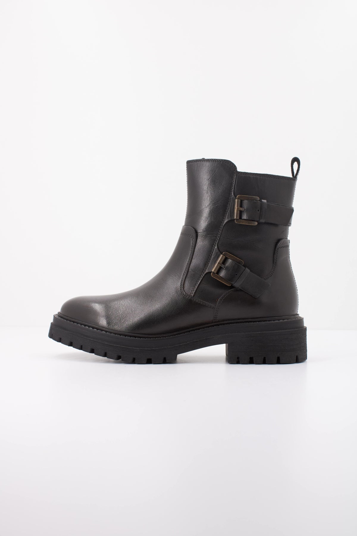 GEOX DHRC en color NEGRO (1)