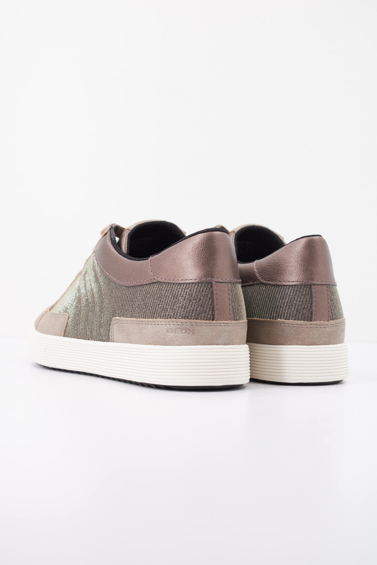 GEOX D BLOMIEE en color GRIS (4)