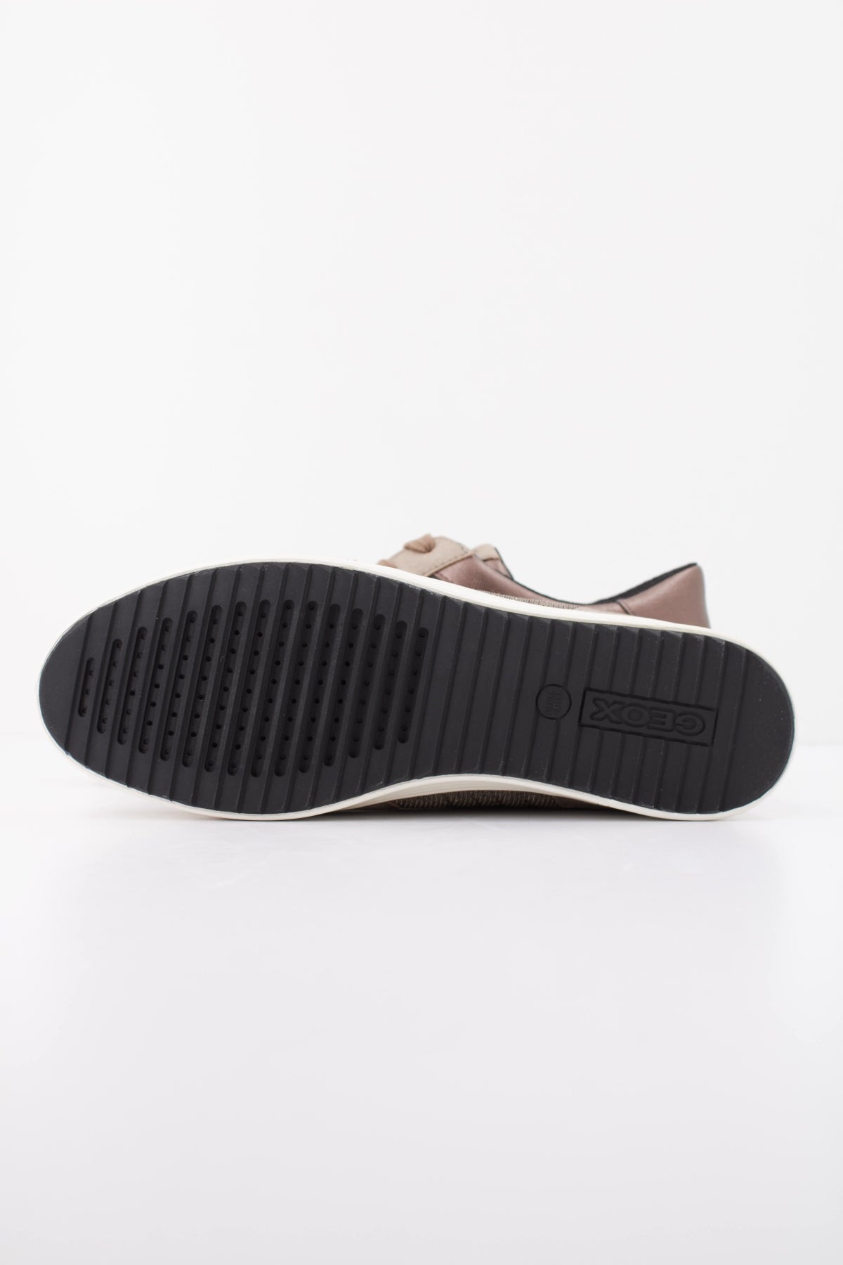 GEOX D BLOMIEE en color GRIS (5)