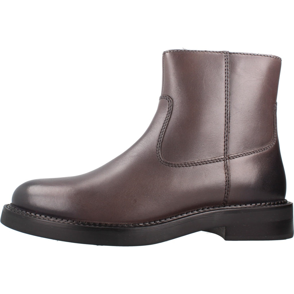 GEOX DWYB en color MARRON (2)