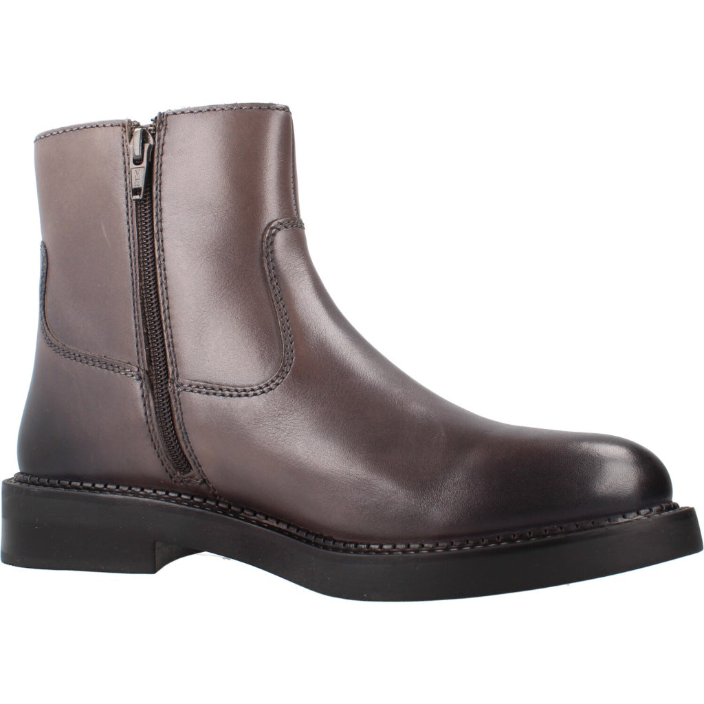 GEOX DWYB en color MARRON (5)