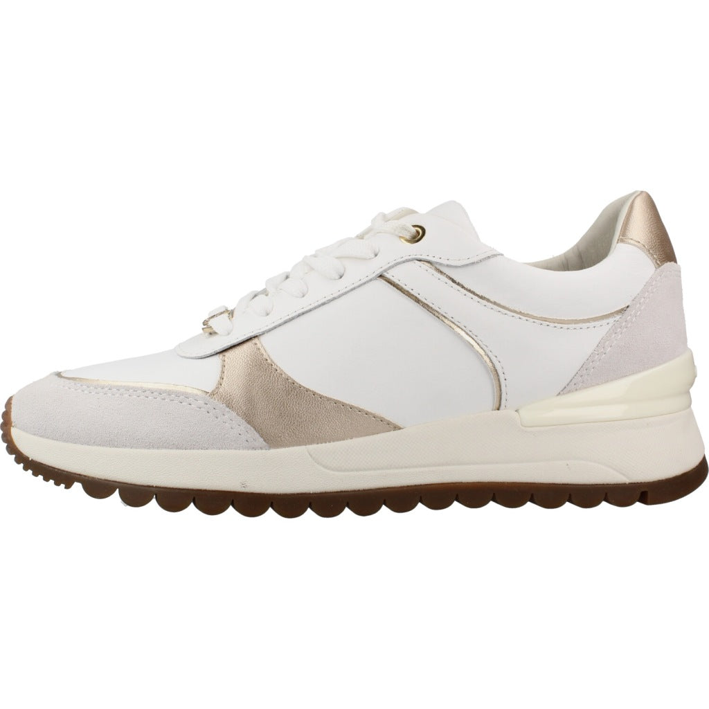 GEOX D DESYA en color BLANCO (2)