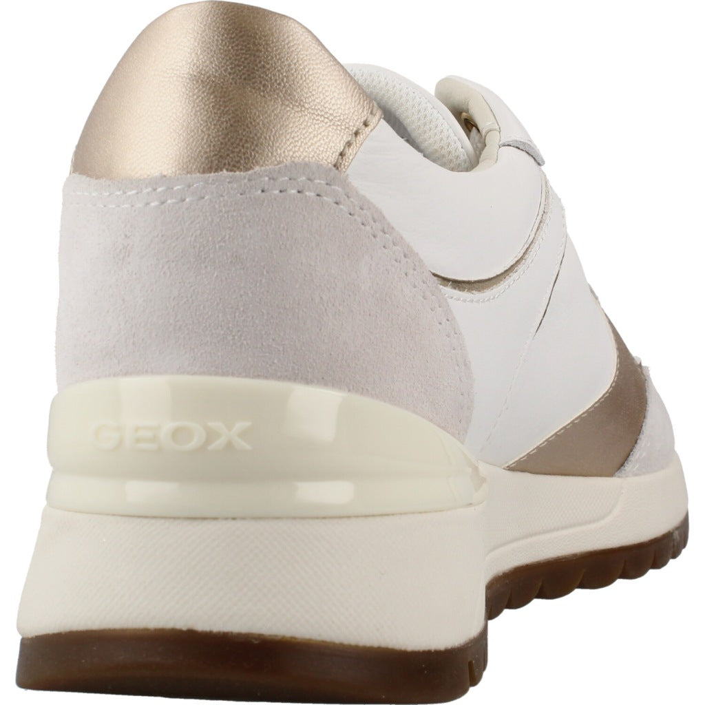 GEOX D DESYA en color BLANCO (3)
